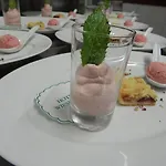 فندق Wiesenhof, Direkt Am ويسنسي