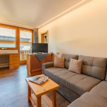 Hotel Wiesenhof, Hotel Direkt Am See 4*