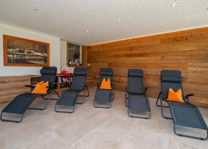 Wiesenhof, Direkt Am