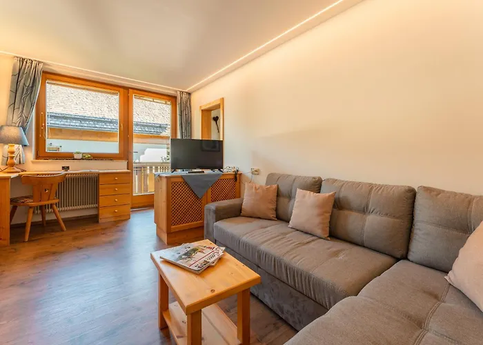 מלון Wiesenhof, Direkt Am 4*