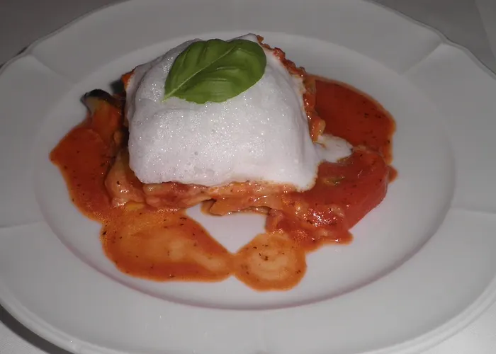 Wiesenhof, Direkt Am 4*