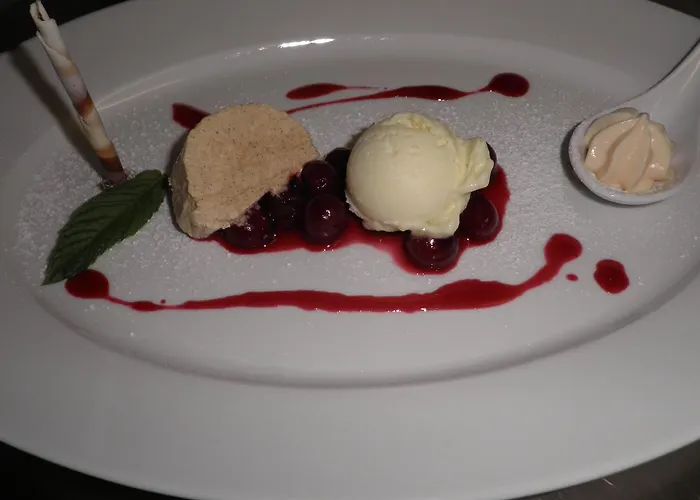 Wiesenhof, Direkt Am